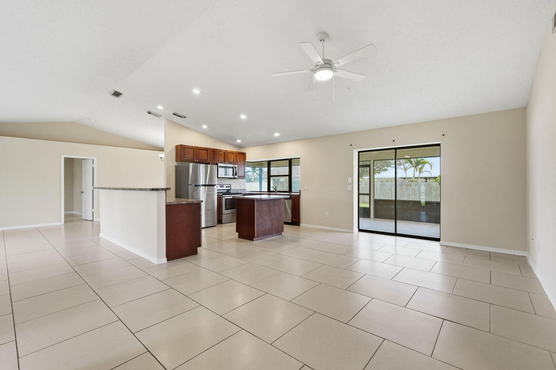 682 SW Jacoby Avenue, Port Saint Lucie, FL 34953 Photo