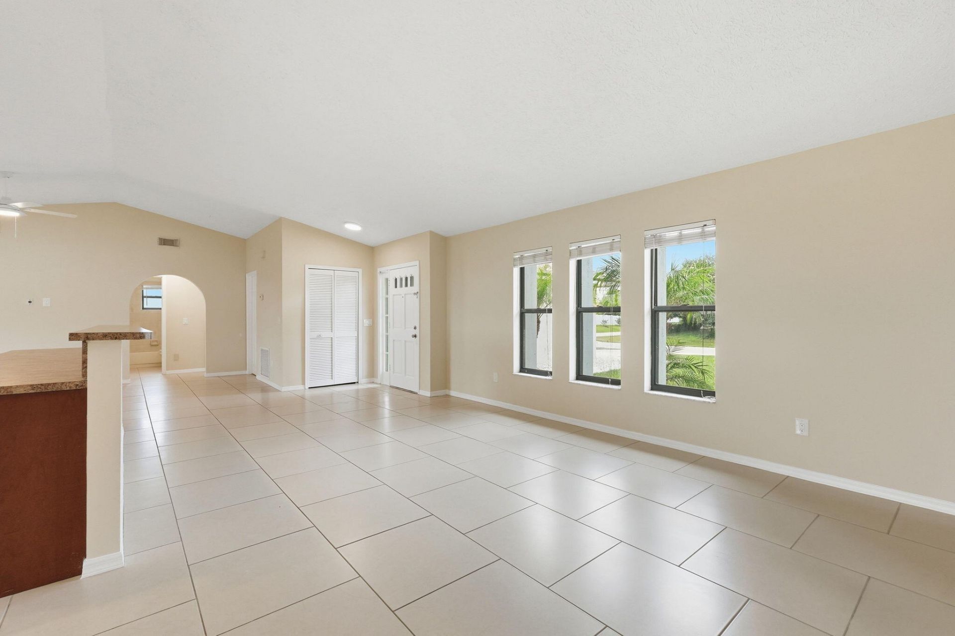 682 SW Jacoby Avenue, Port Saint Lucie, FL 34953 Photo