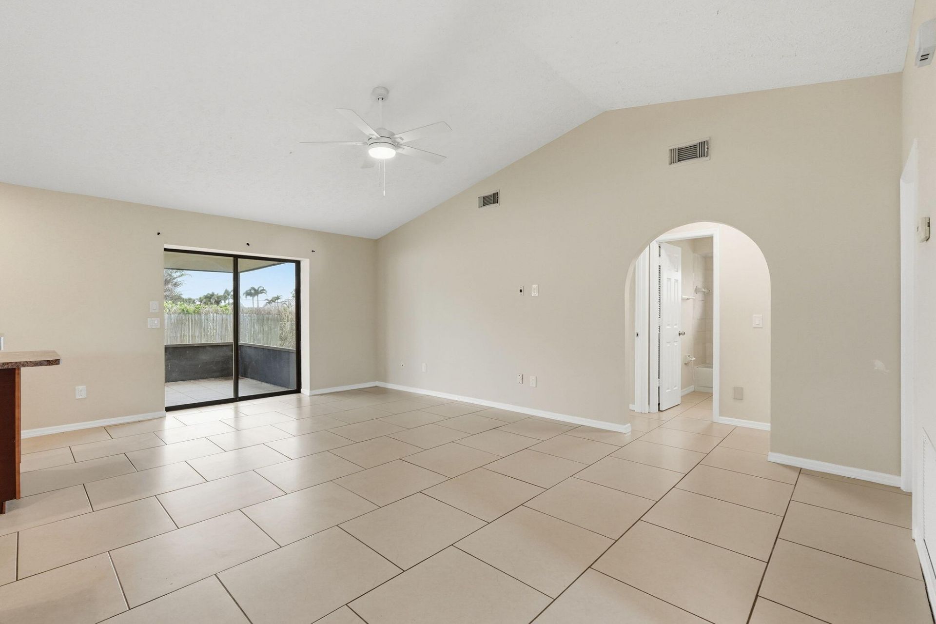 682 SW Jacoby Avenue, Port Saint Lucie, FL 34953 Photo