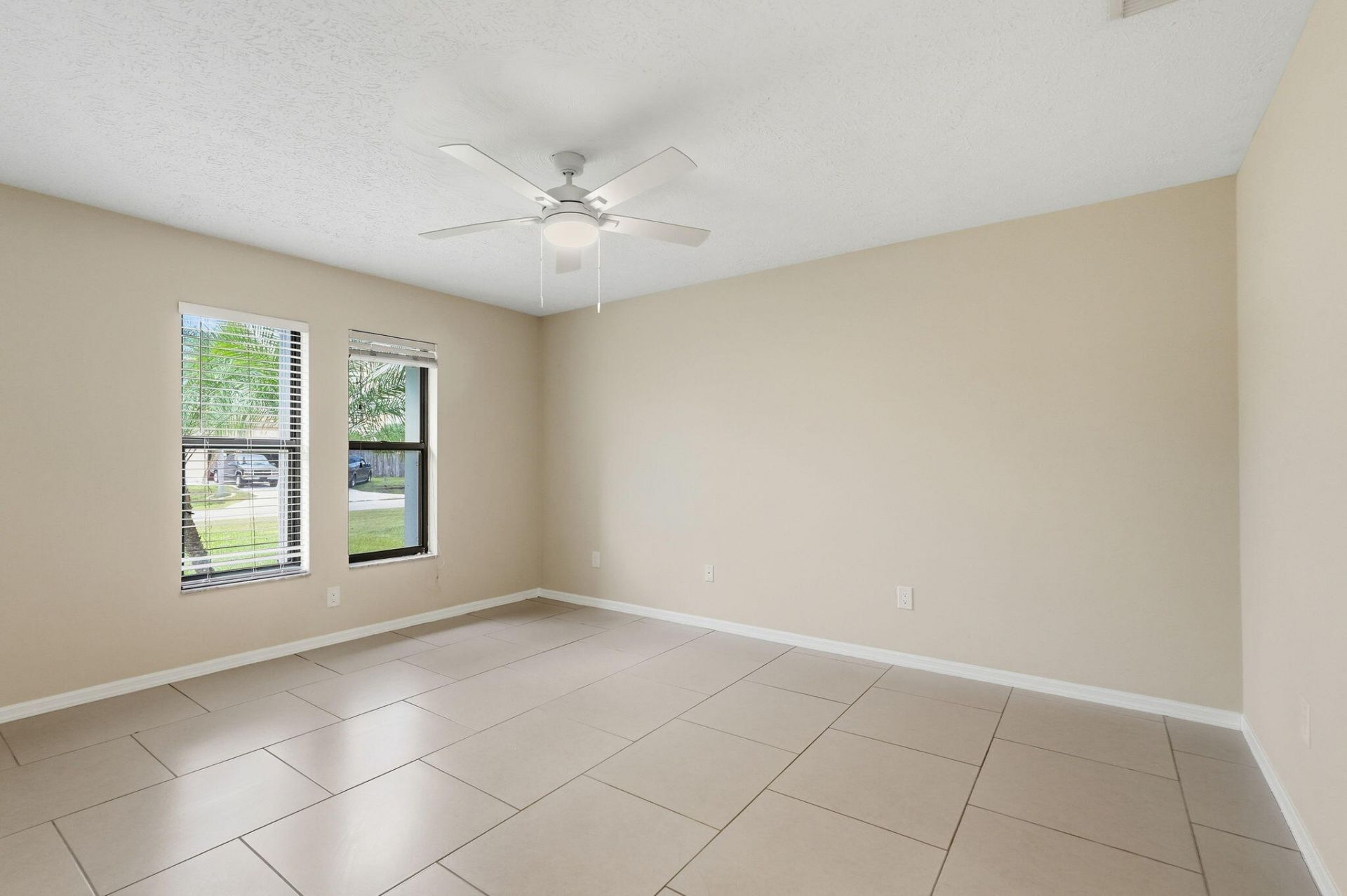 682 SW Jacoby Avenue, Port Saint Lucie, FL 34953 Photo
