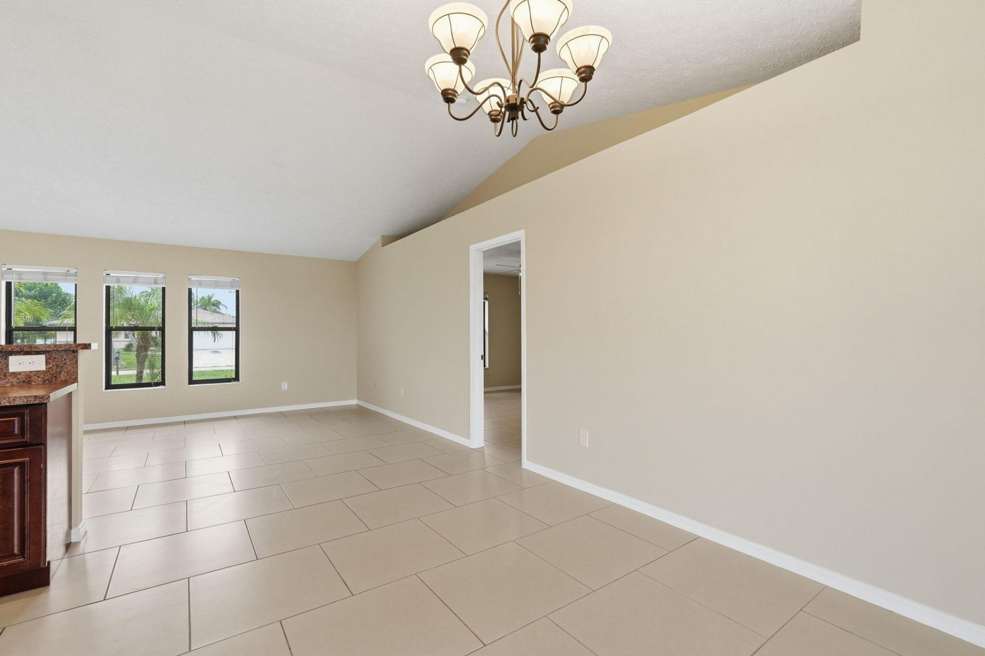 682 SW Jacoby Avenue, Port Saint Lucie, FL 34953 Photo