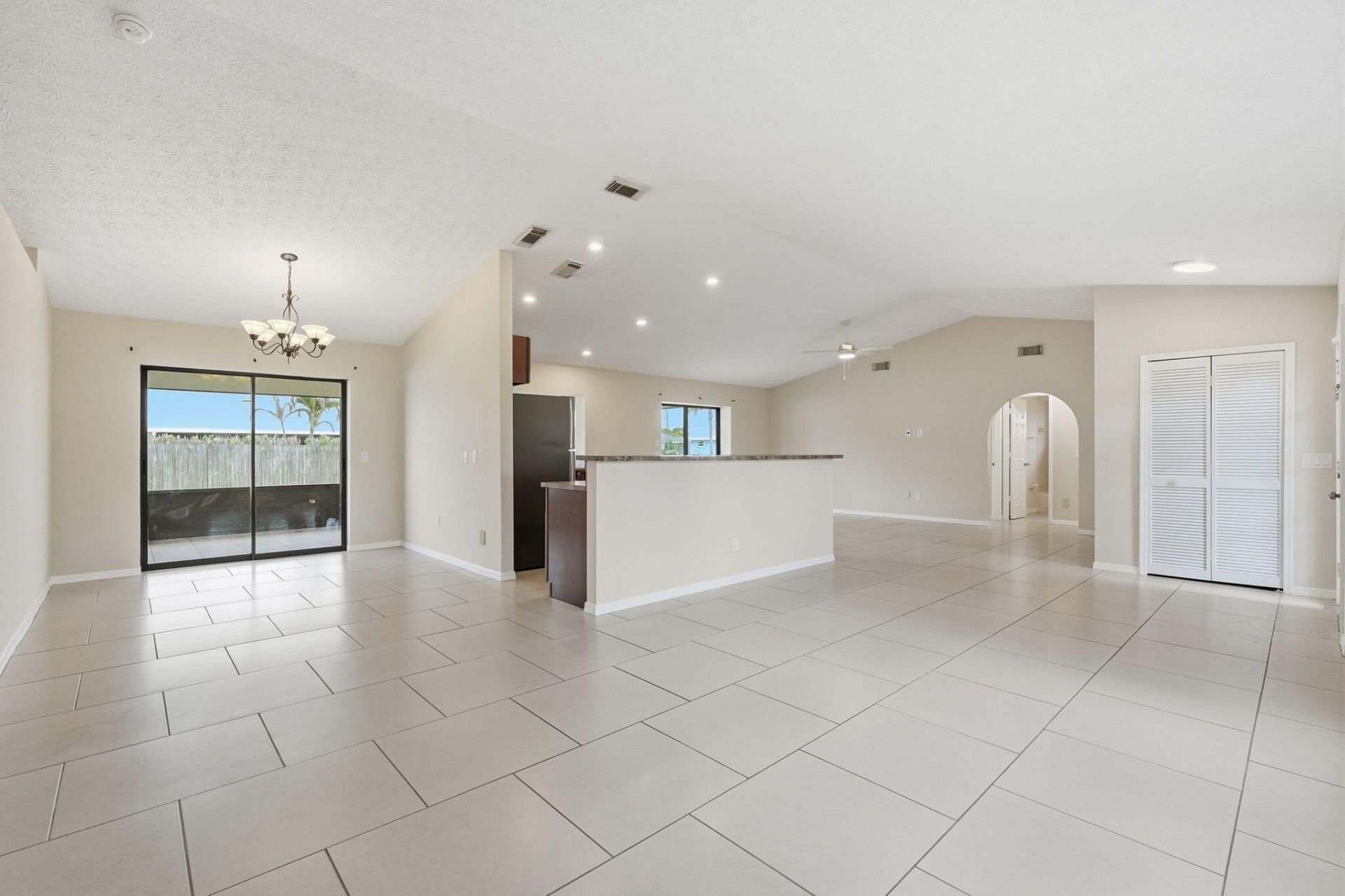 682 SW Jacoby Avenue, Port Saint Lucie, FL 34953 Photo