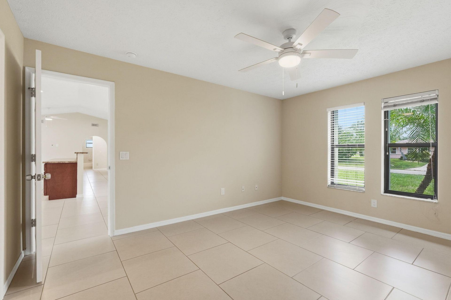 682 SW Jacoby Avenue, Port Saint Lucie, FL 34953 Photo