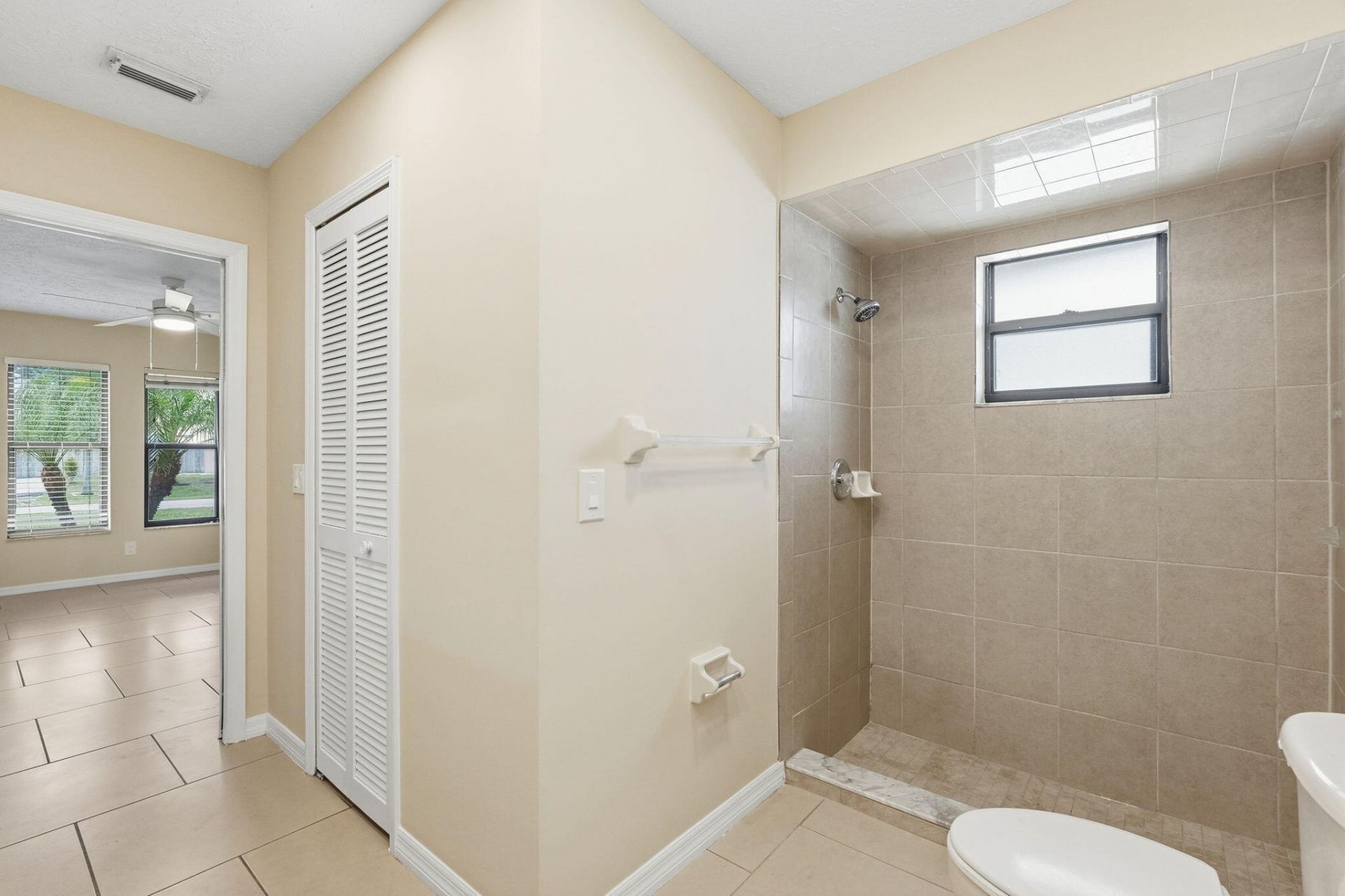 682 SW Jacoby Avenue, Port Saint Lucie, FL 34953 Photo