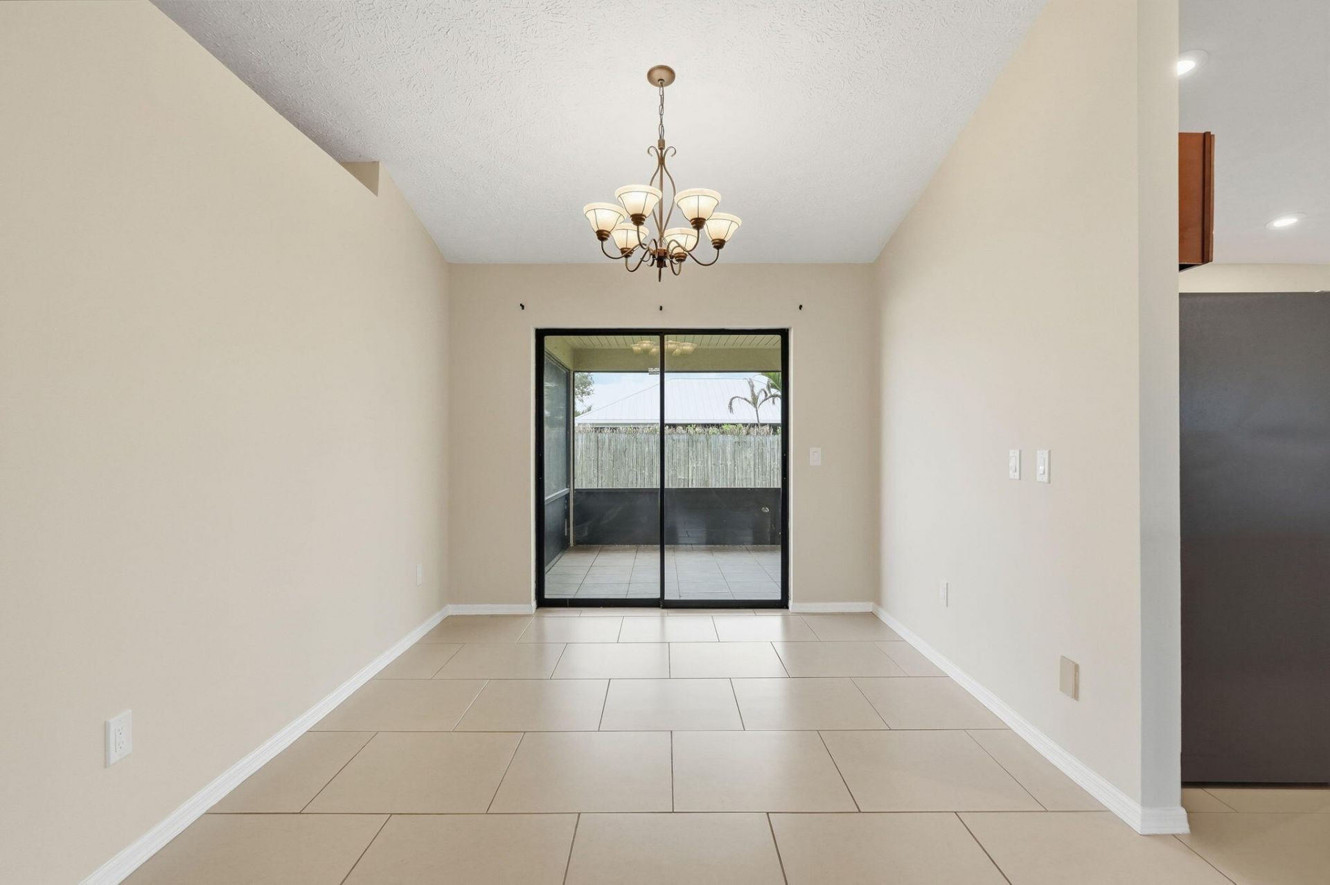 682 SW Jacoby Avenue, Port Saint Lucie, FL 34953 Photo