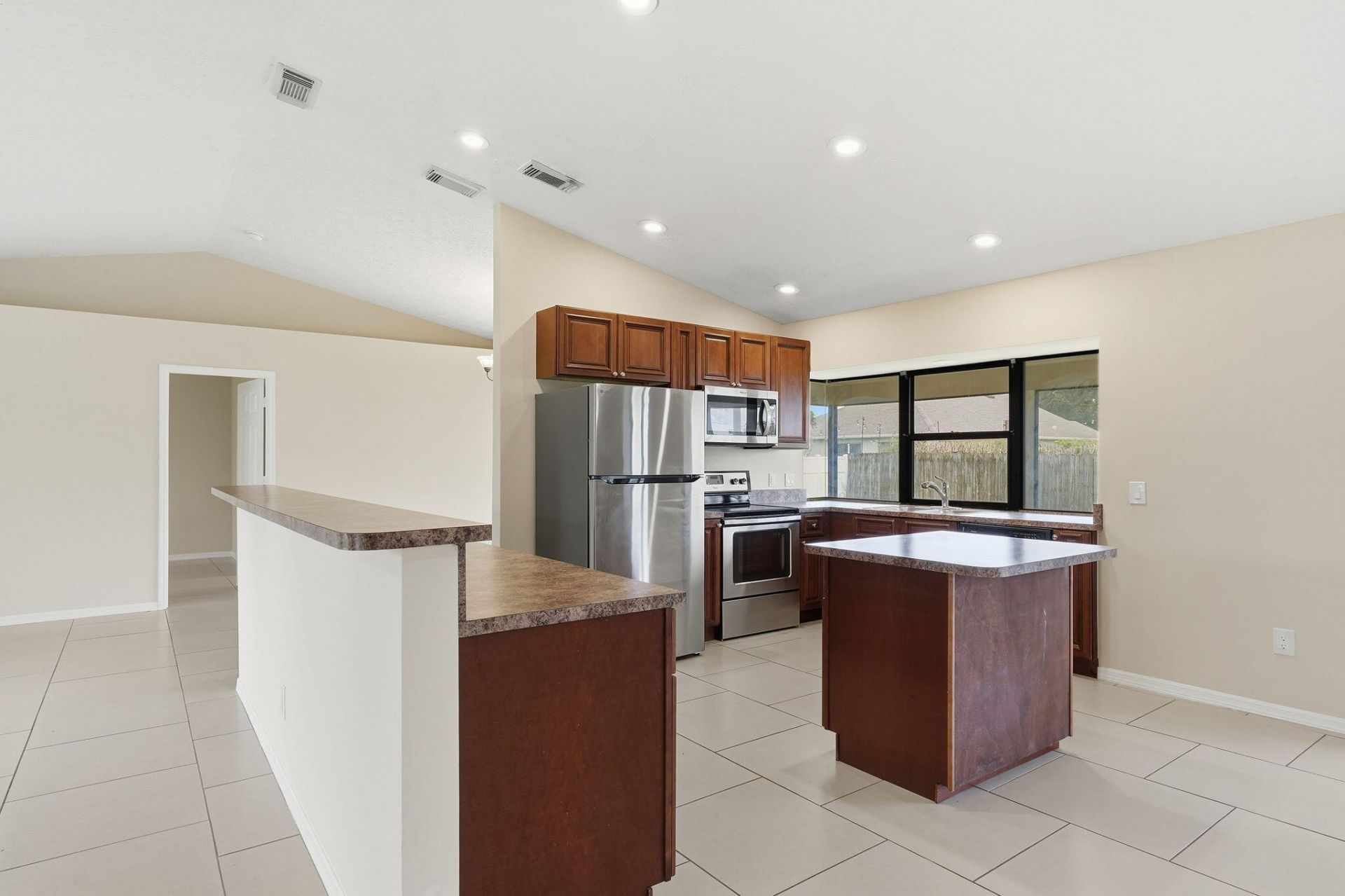 682 SW Jacoby Avenue, Port Saint Lucie, FL 34953 Photo