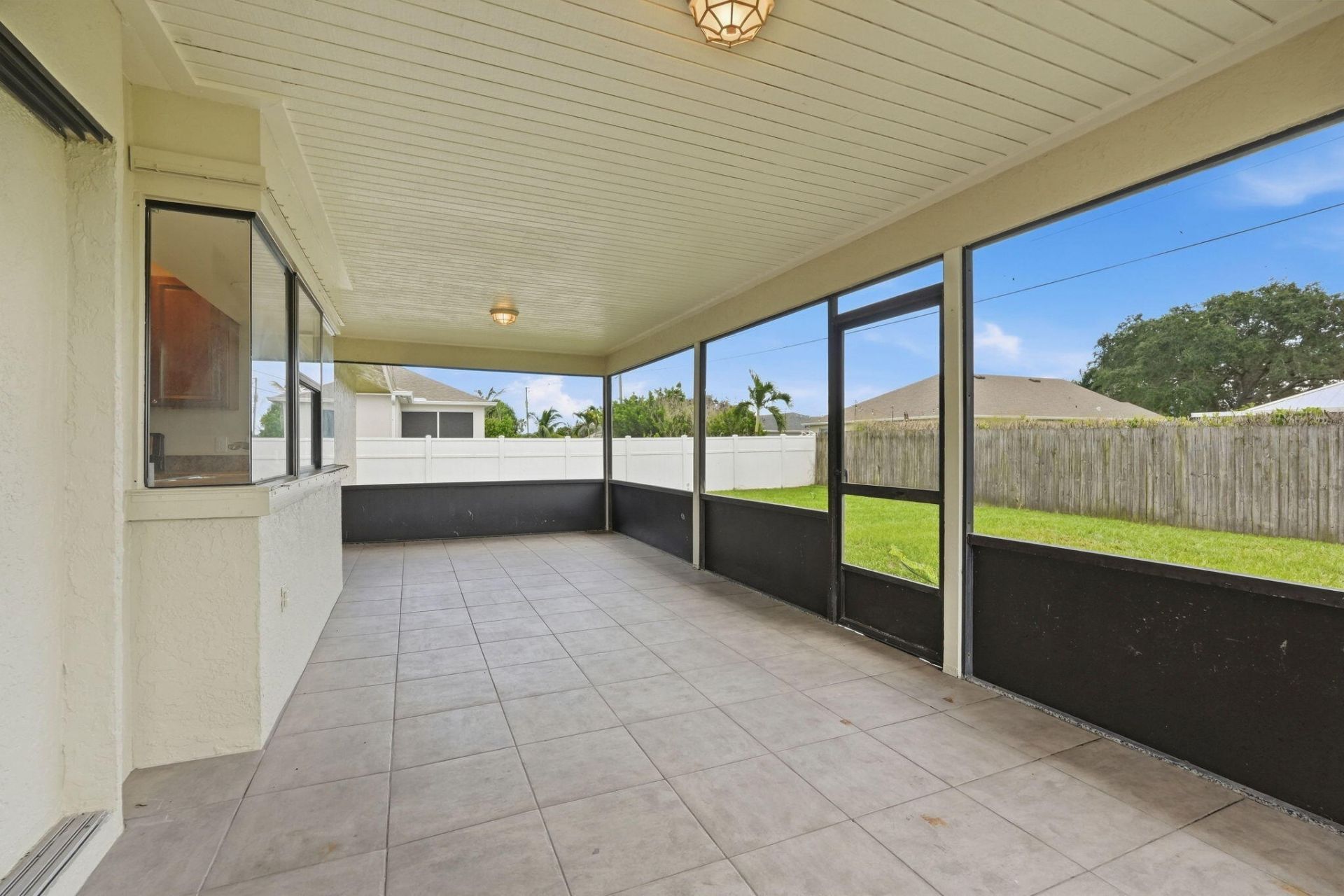 682 SW Jacoby Avenue, Port Saint Lucie, FL 34953 Photo