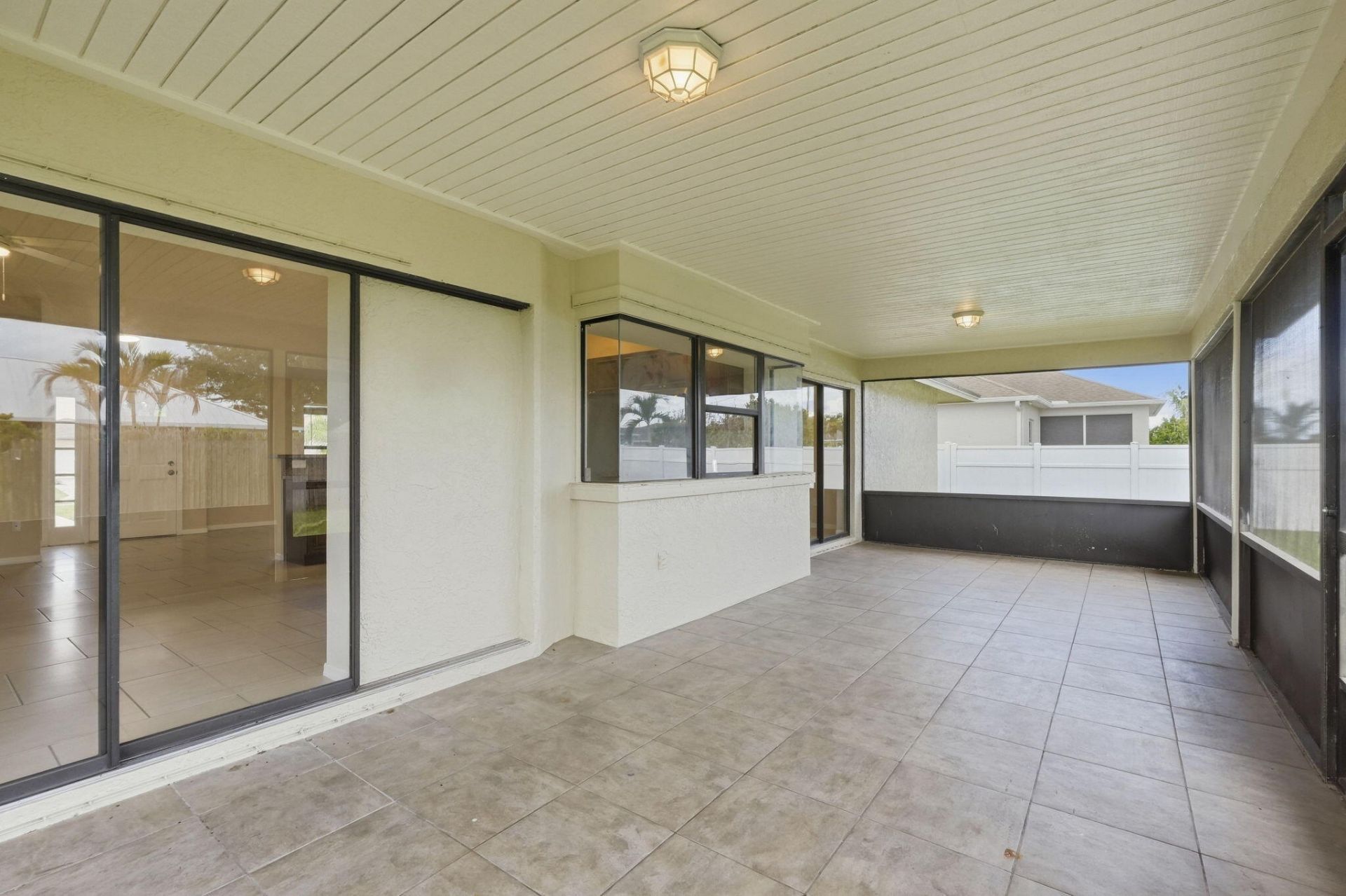 682 SW Jacoby Avenue, Port Saint Lucie, FL 34953 Photo