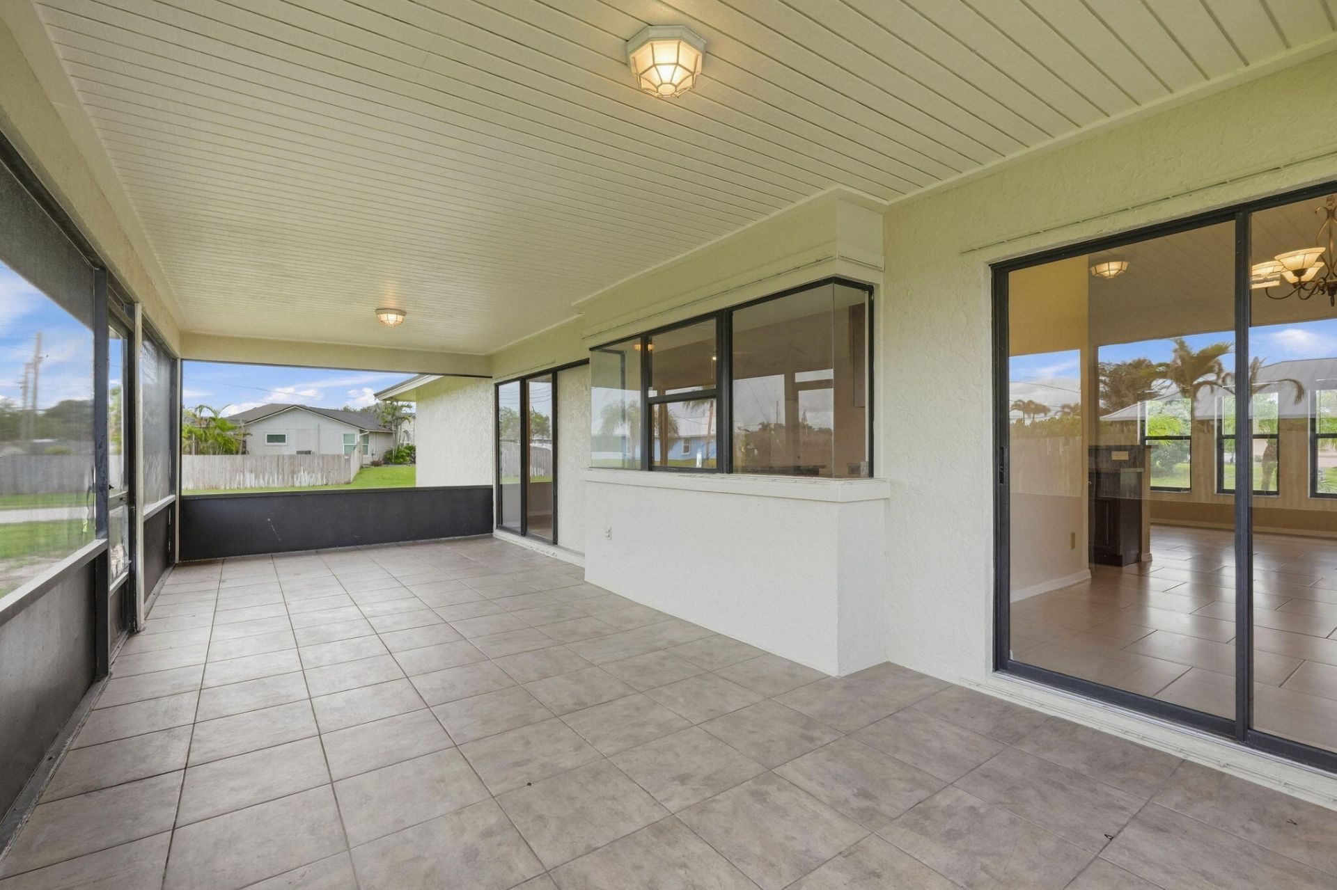 682 SW Jacoby Avenue, Port Saint Lucie, FL 34953 Photo