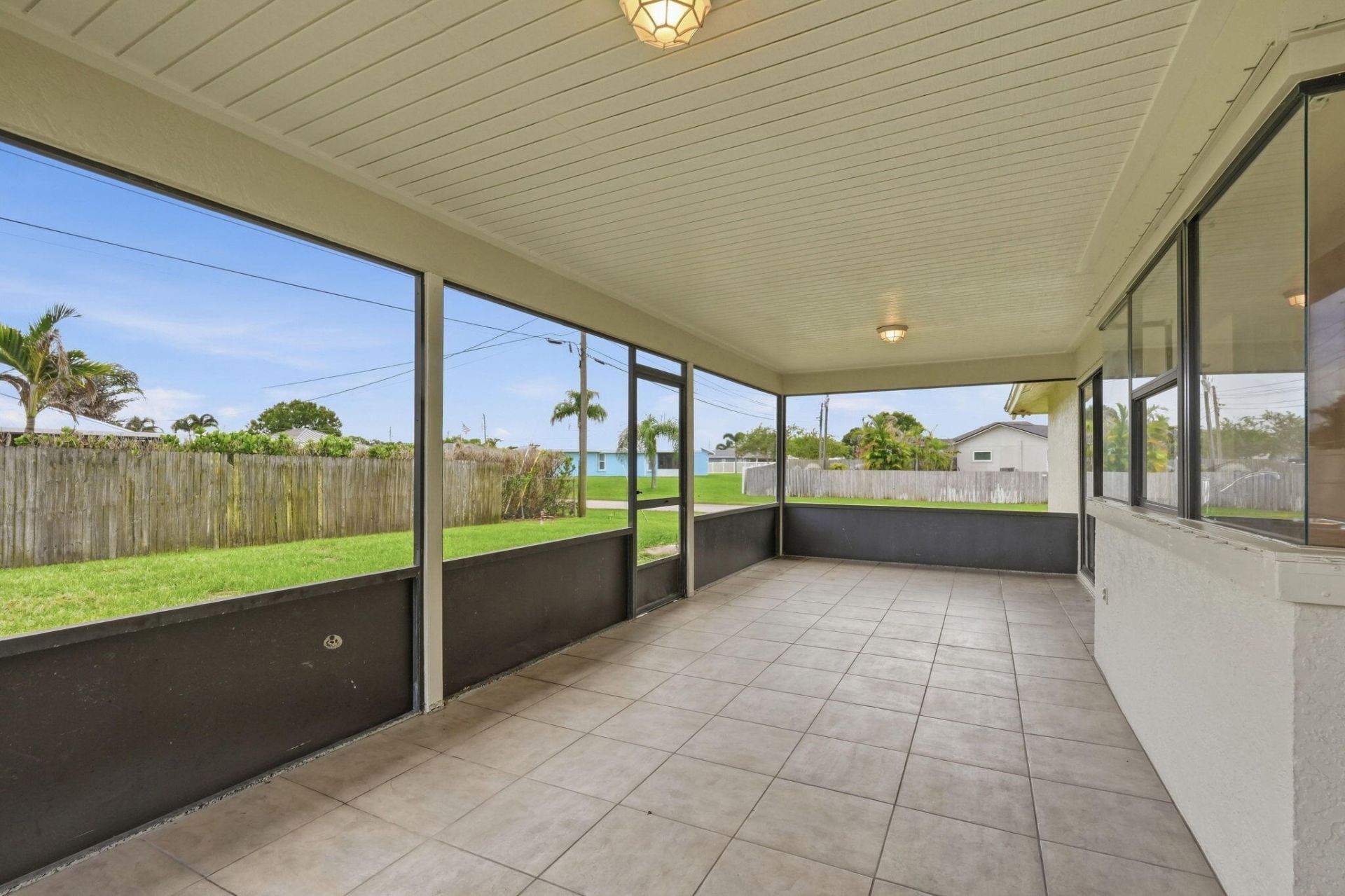 682 SW Jacoby Avenue, Port Saint Lucie, FL 34953 Photo