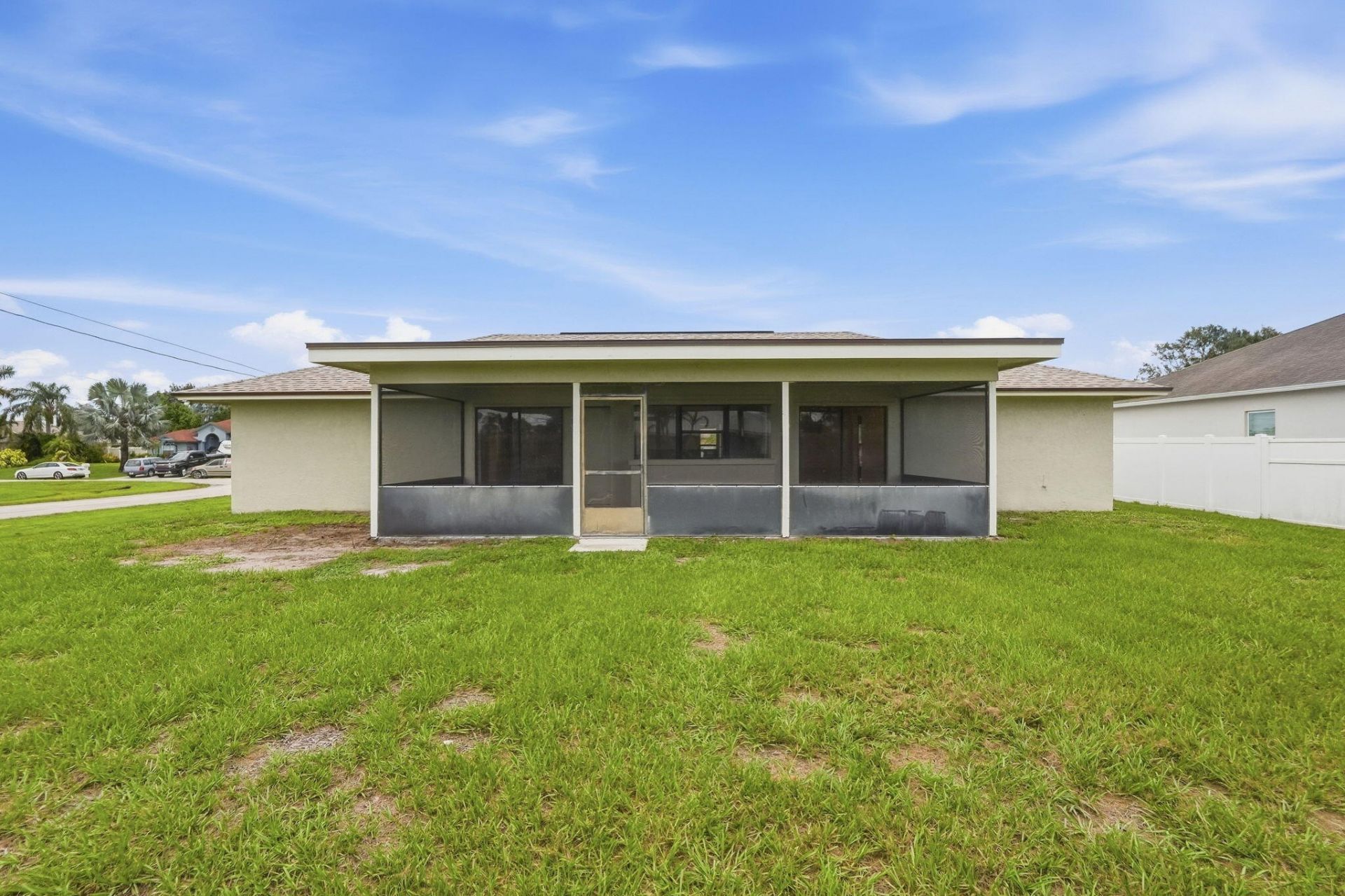 682 SW Jacoby Avenue, Port Saint Lucie, FL 34953 Photo