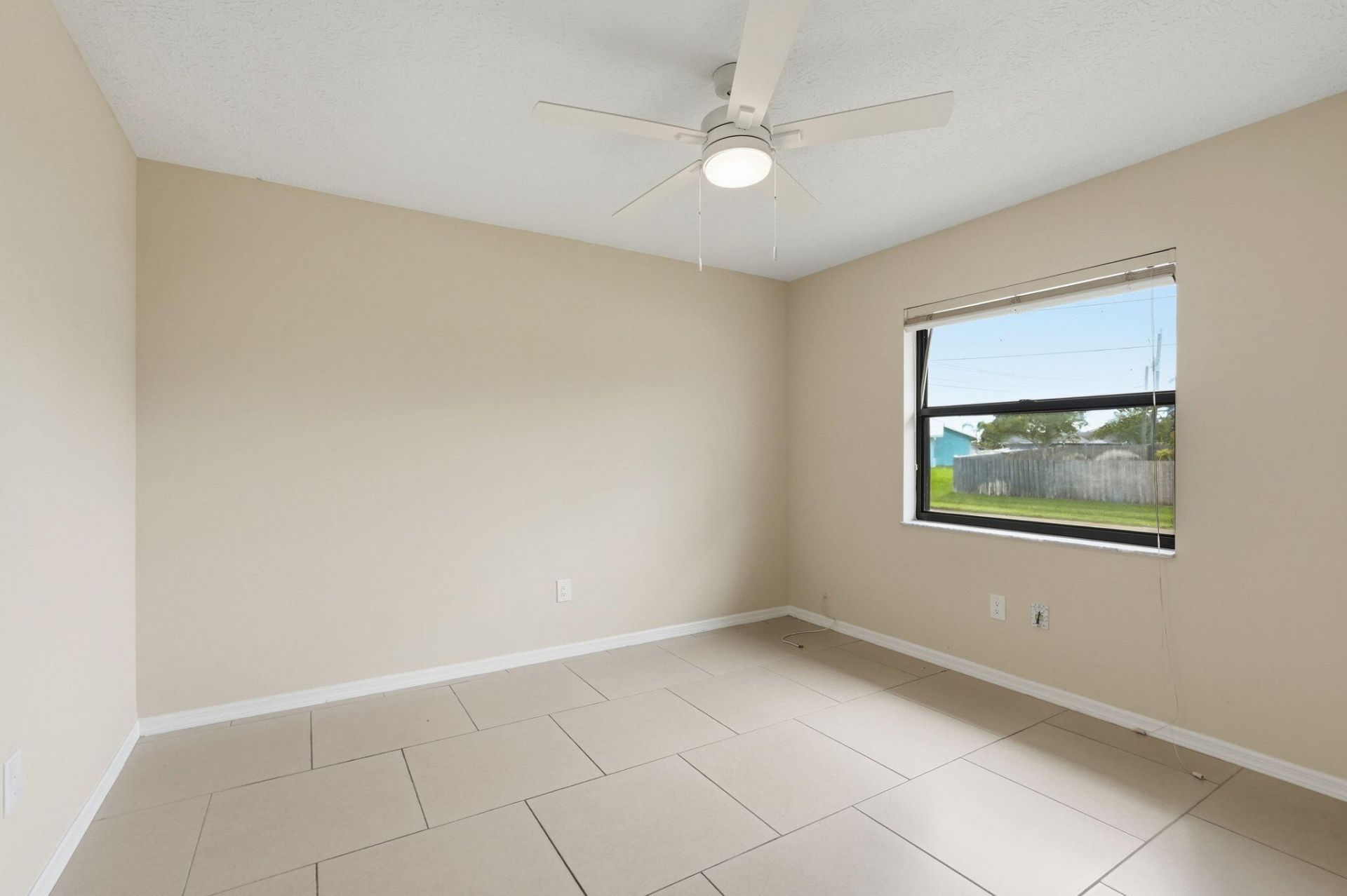 682 SW Jacoby Avenue, Port Saint Lucie, FL 34953 Photo