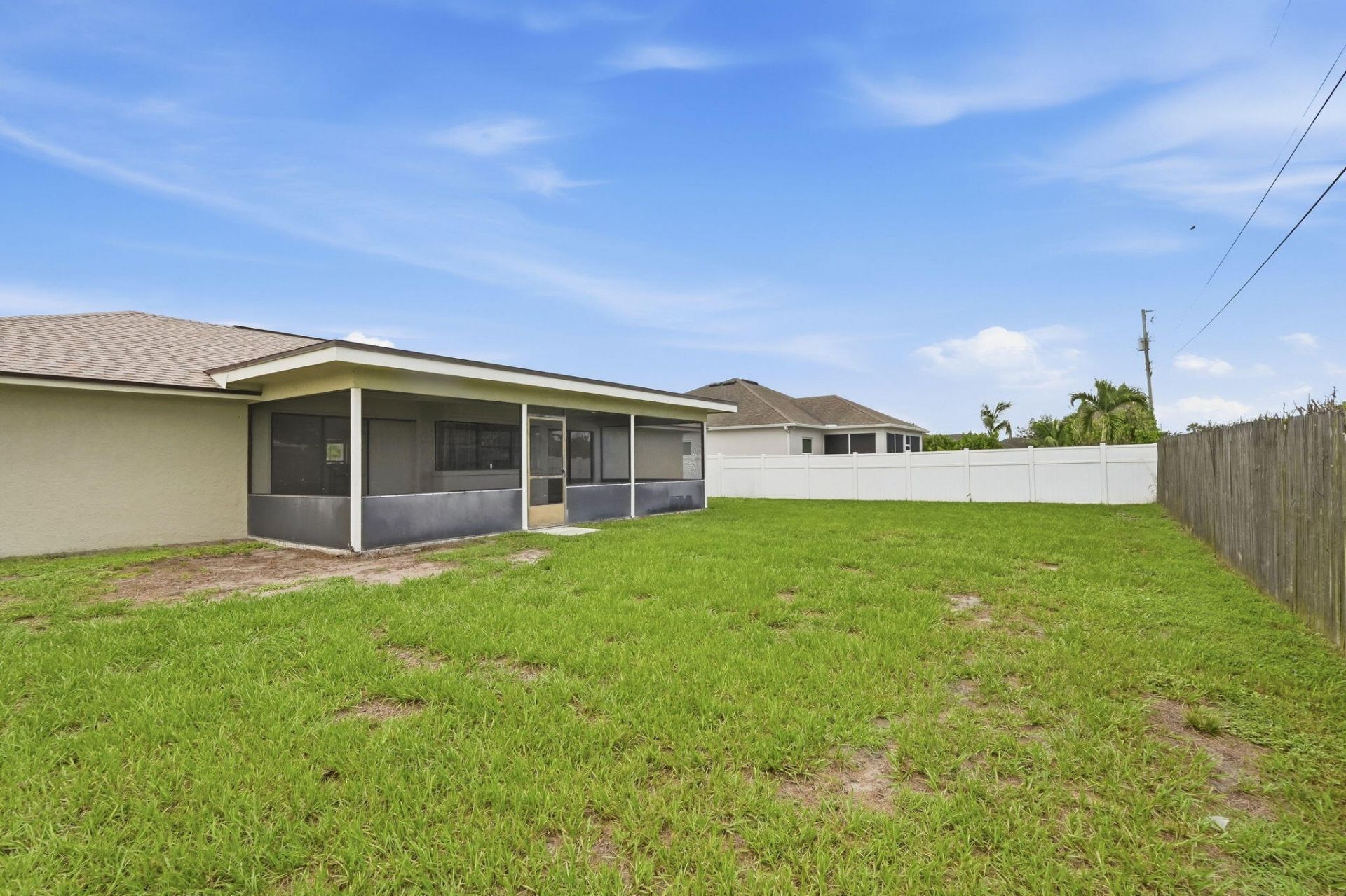 682 SW Jacoby Avenue, Port Saint Lucie, FL 34953 Photo