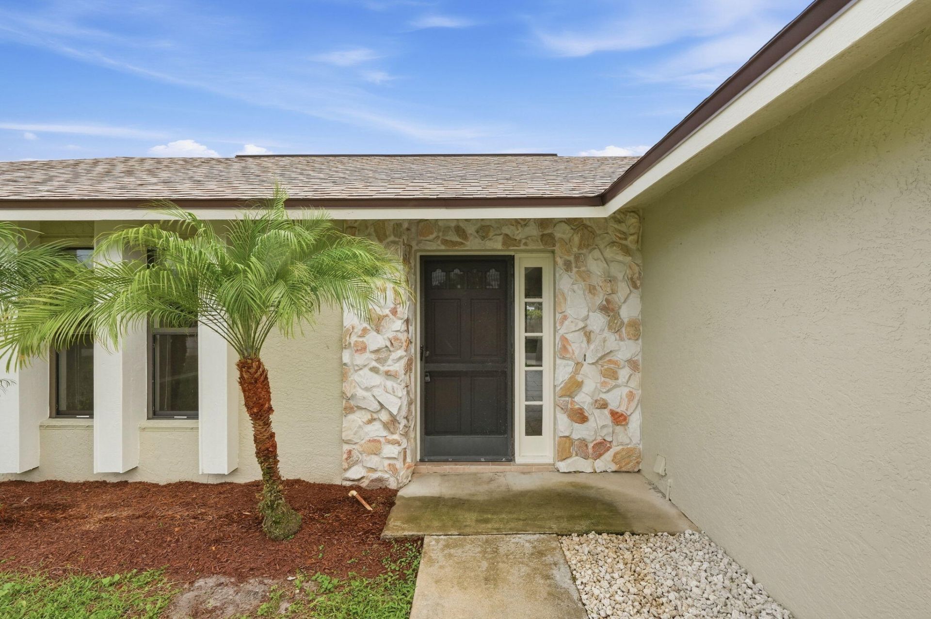 682 SW Jacoby Avenue, Port Saint Lucie, FL 34953 Photo