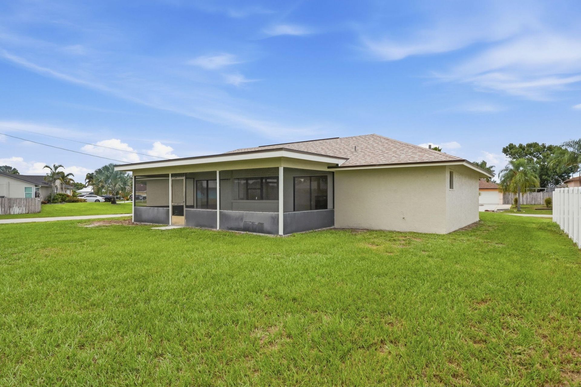 682 SW Jacoby Avenue, Port Saint Lucie, FL 34953 Photo