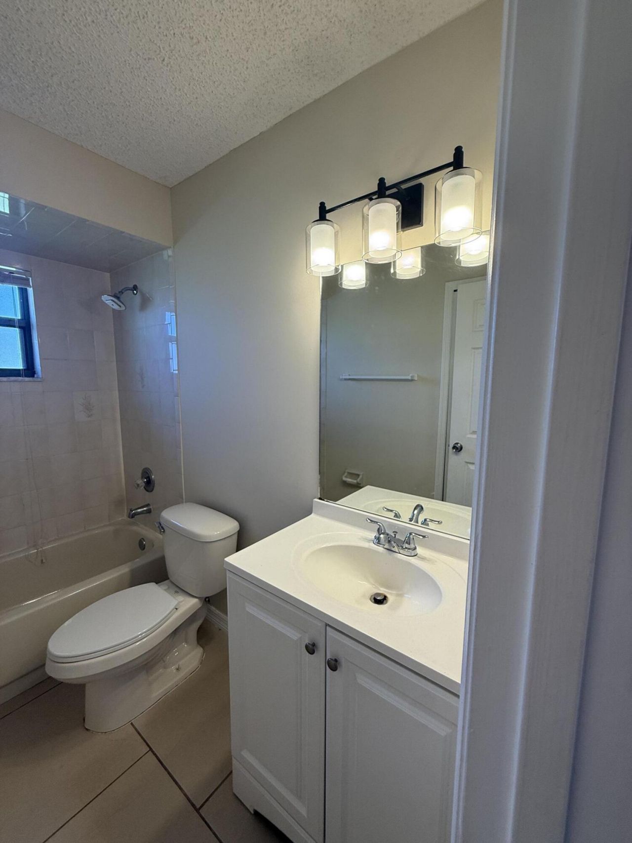 682 SW Jacoby Avenue, Port Saint Lucie, FL 34953 Photo