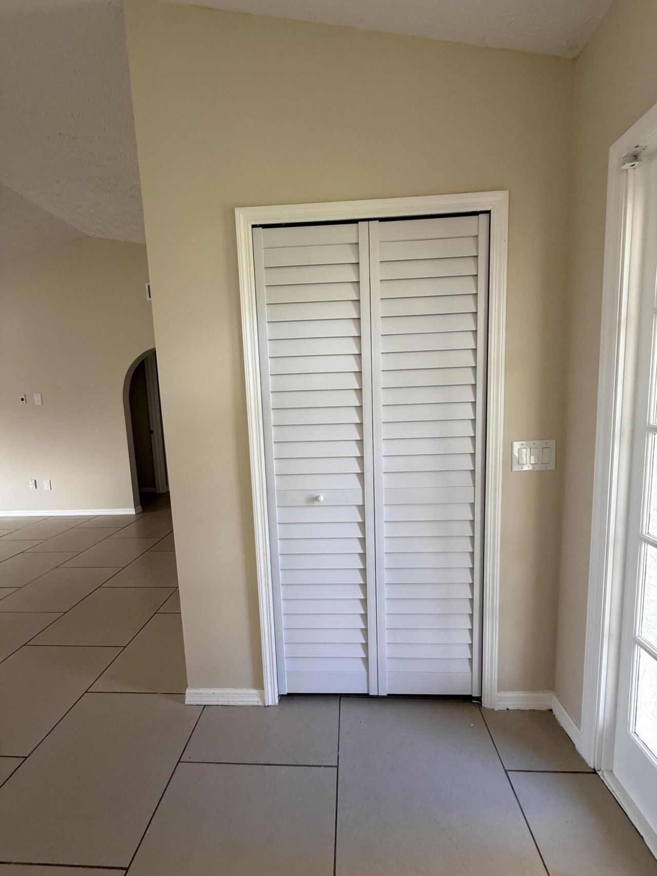 682 SW Jacoby Avenue, Port Saint Lucie, FL 34953 Photo