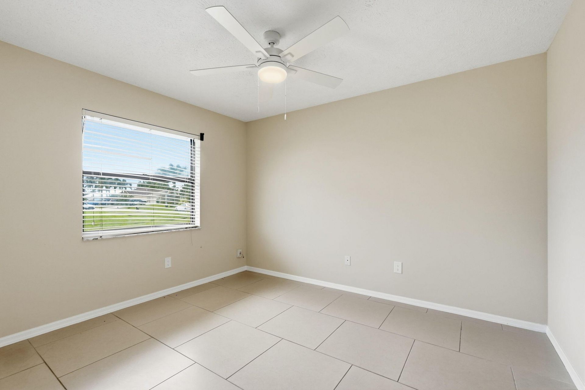 682 SW Jacoby Avenue, Port Saint Lucie, FL 34953 Photo