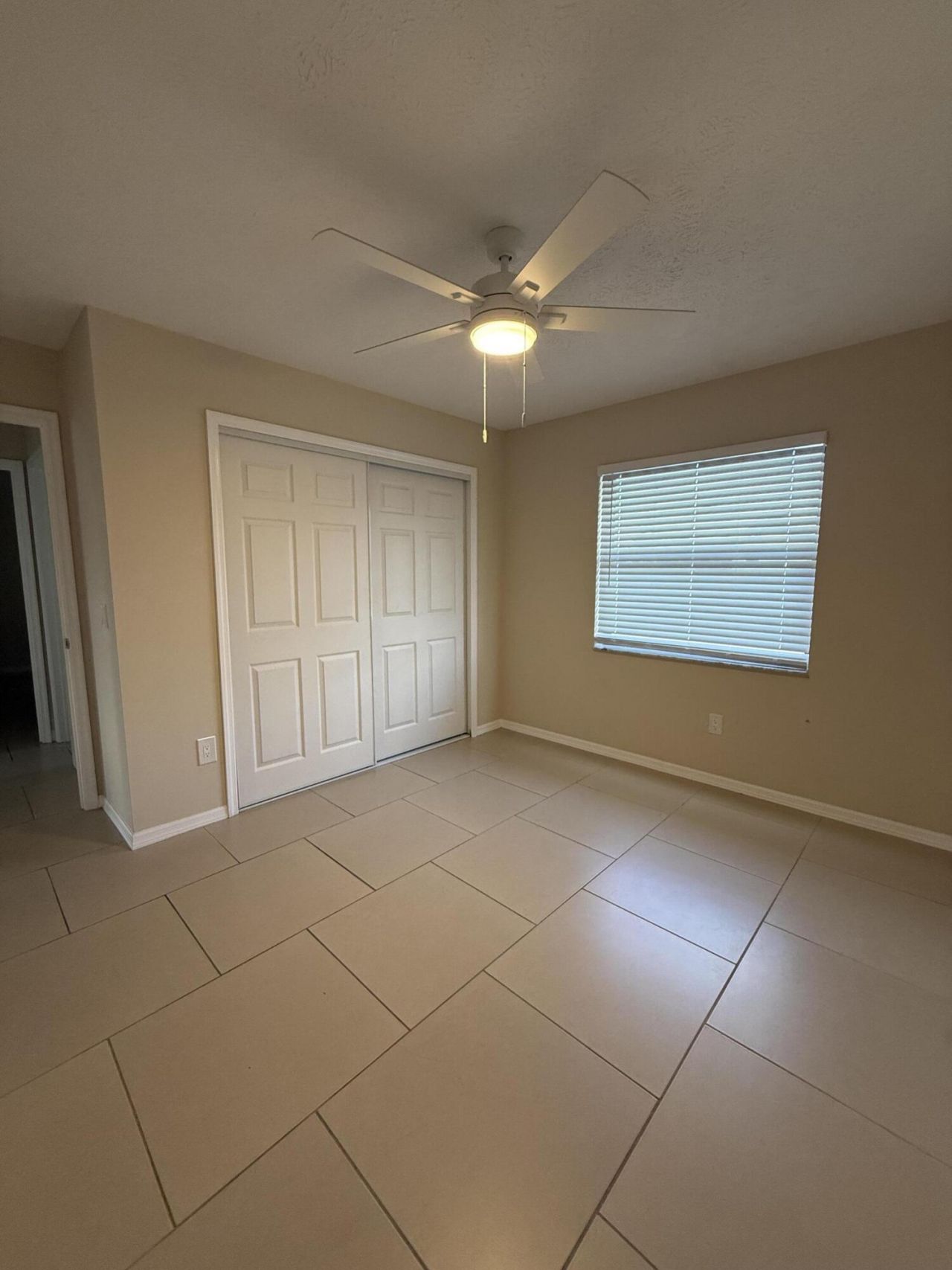 682 SW Jacoby Avenue, Port Saint Lucie, FL 34953 Photo