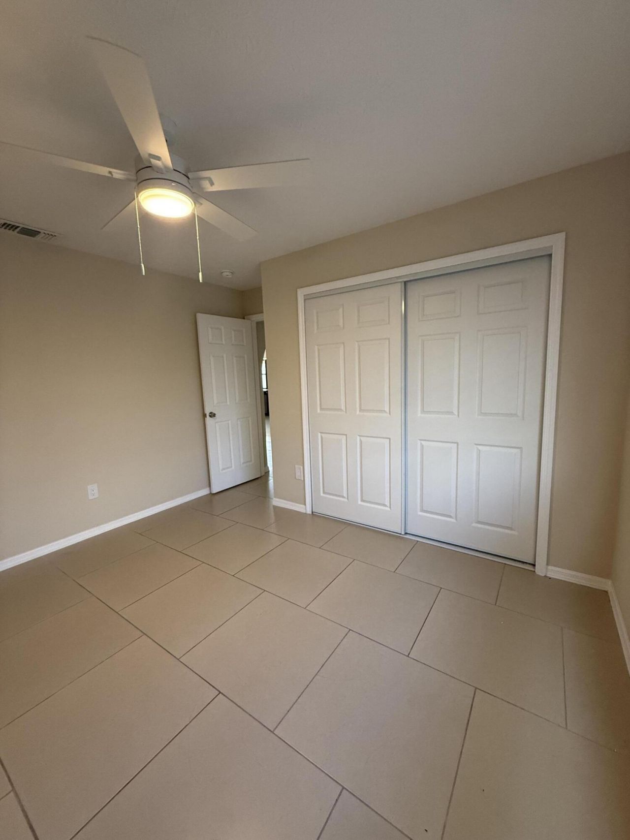 682 SW Jacoby Avenue, Port Saint Lucie, FL 34953 Photo