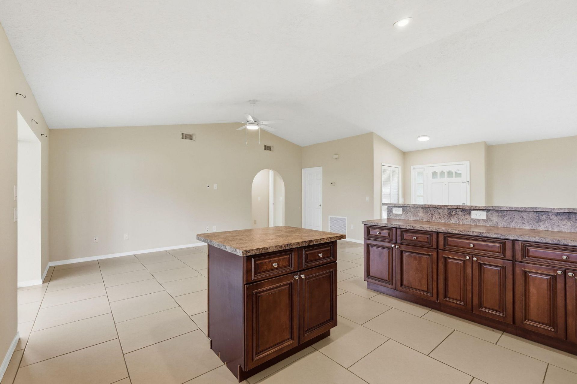 682 SW Jacoby Avenue, Port Saint Lucie, FL 34953 Photo