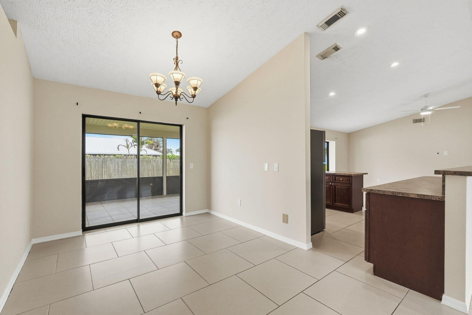 682 SW Jacoby Avenue, Port Saint Lucie, FL 34953 Photo