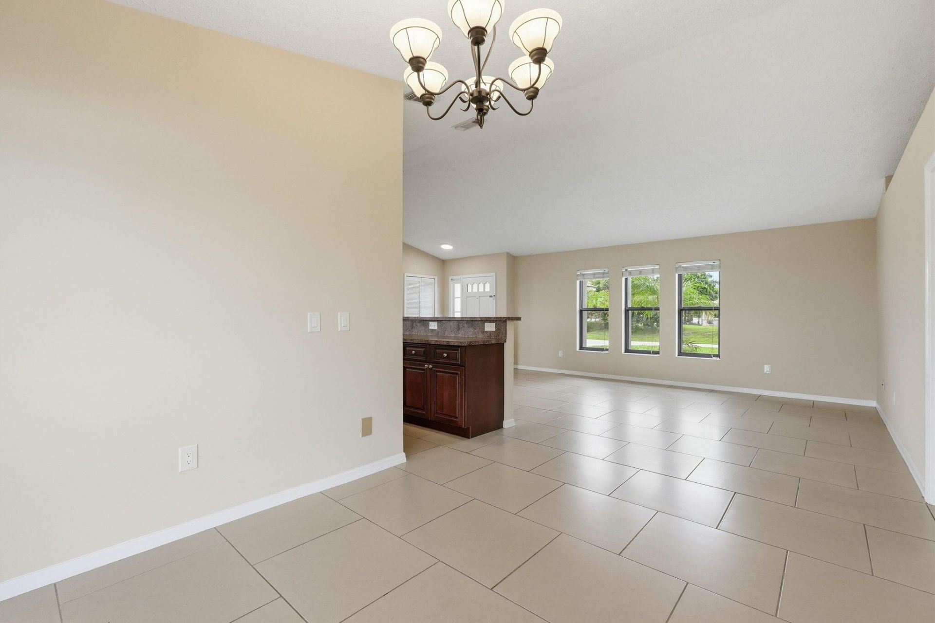 682 SW Jacoby Avenue, Port Saint Lucie, FL 34953 Photo