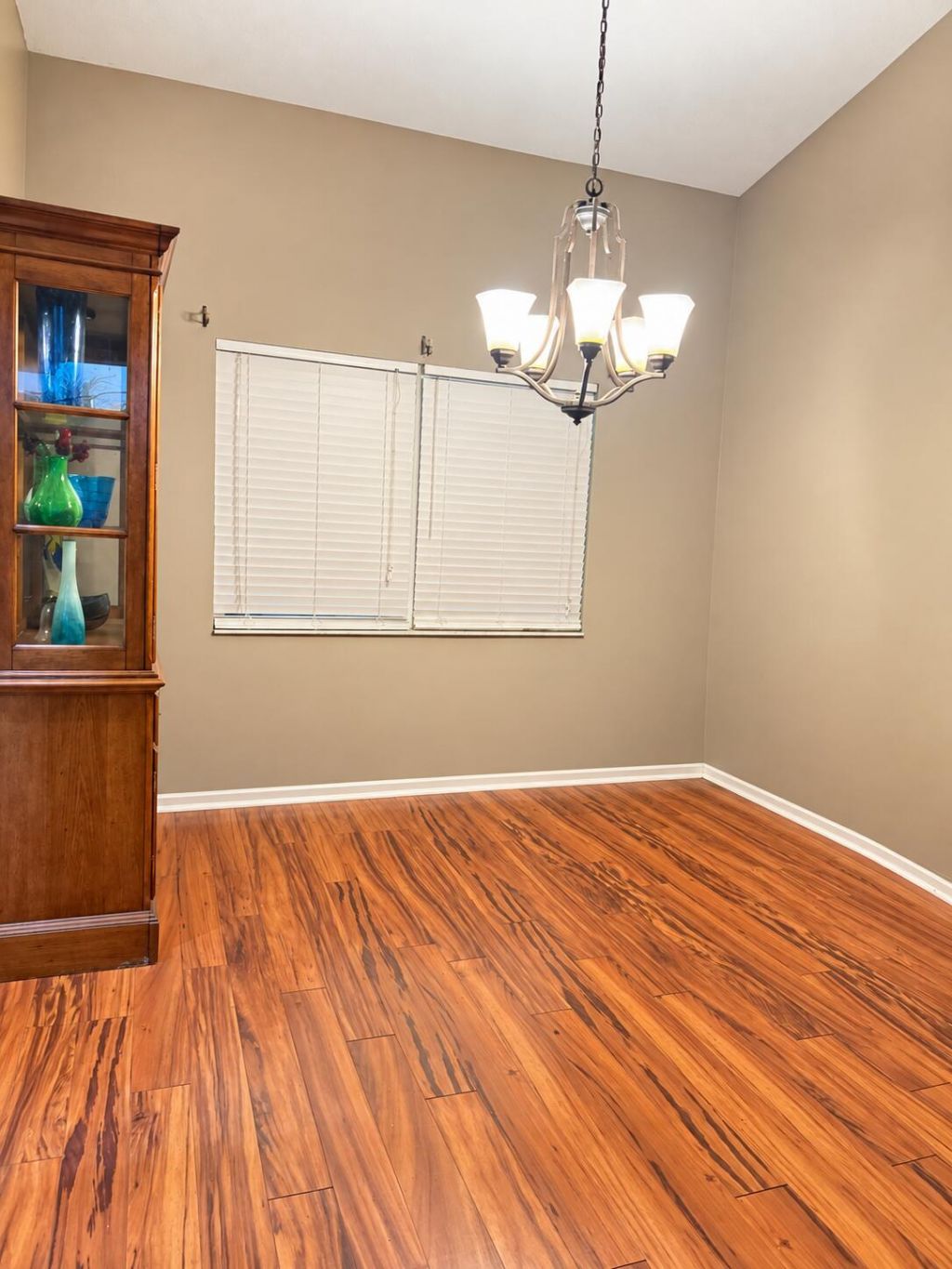 197 Monterey Way, Royal Palm Beach, FL 33411 Photo