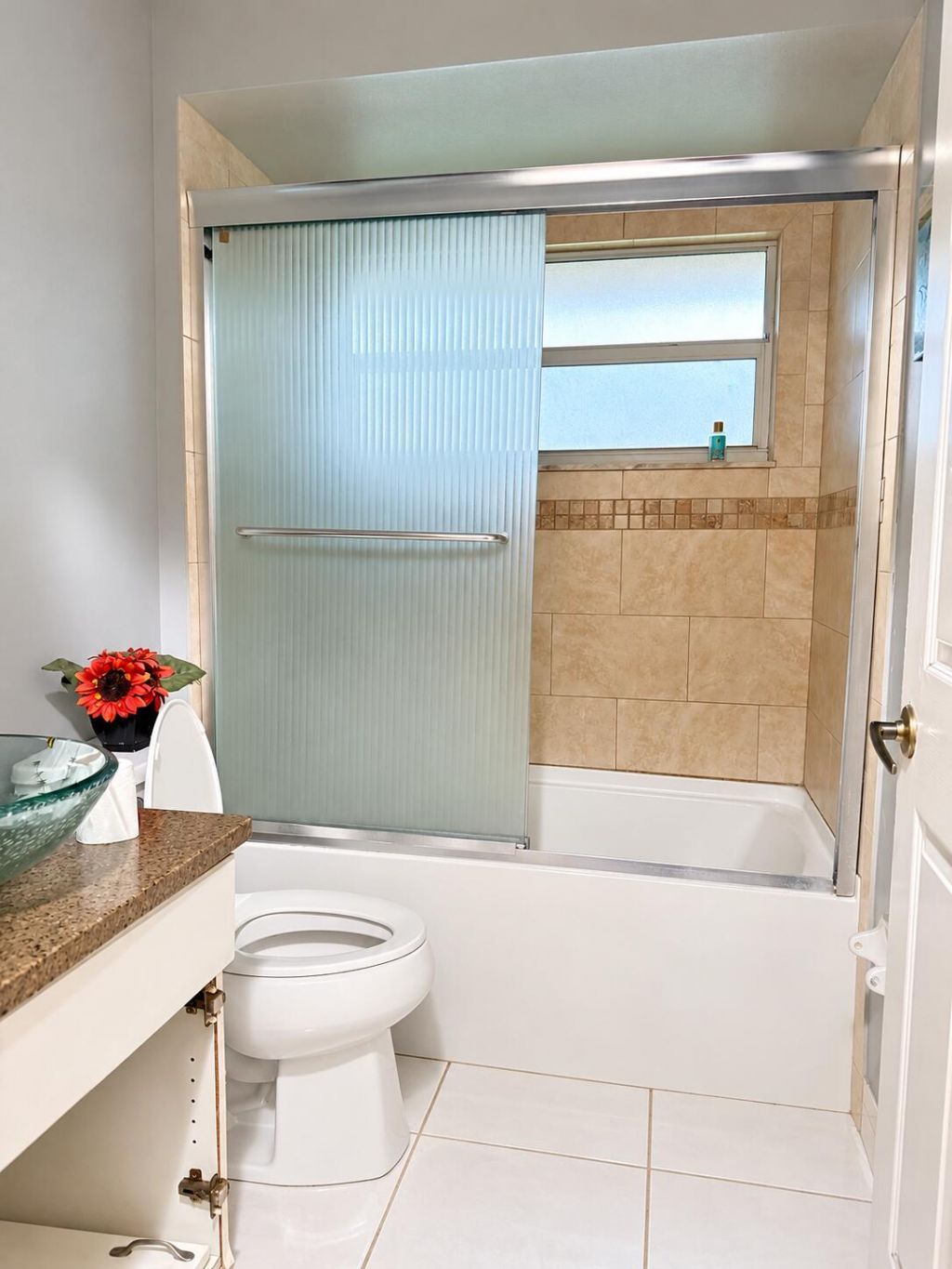 197 Monterey Way, Royal Palm Beach, FL 33411 Photo