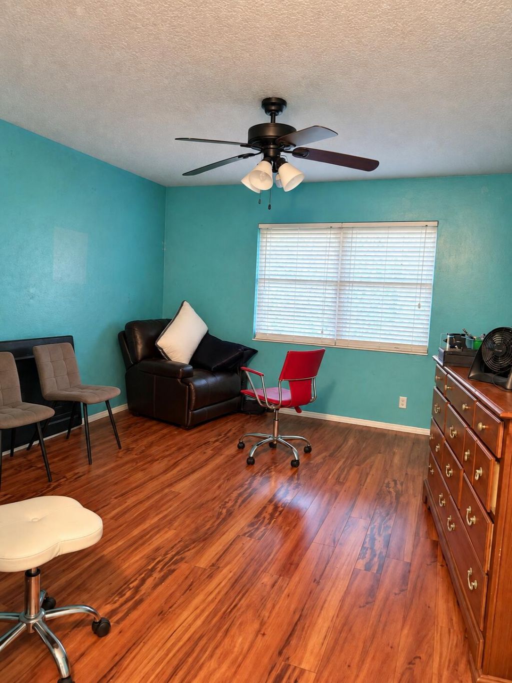 197 Monterey Way, Royal Palm Beach, FL 33411 Photo