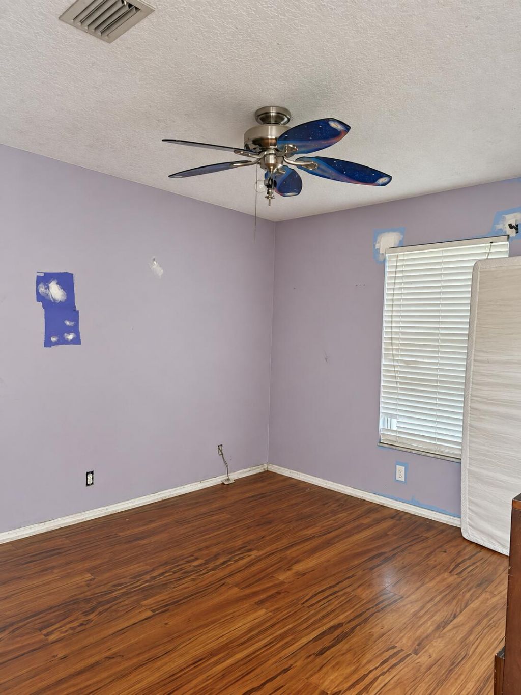 197 Monterey Way, Royal Palm Beach, FL 33411 Photo