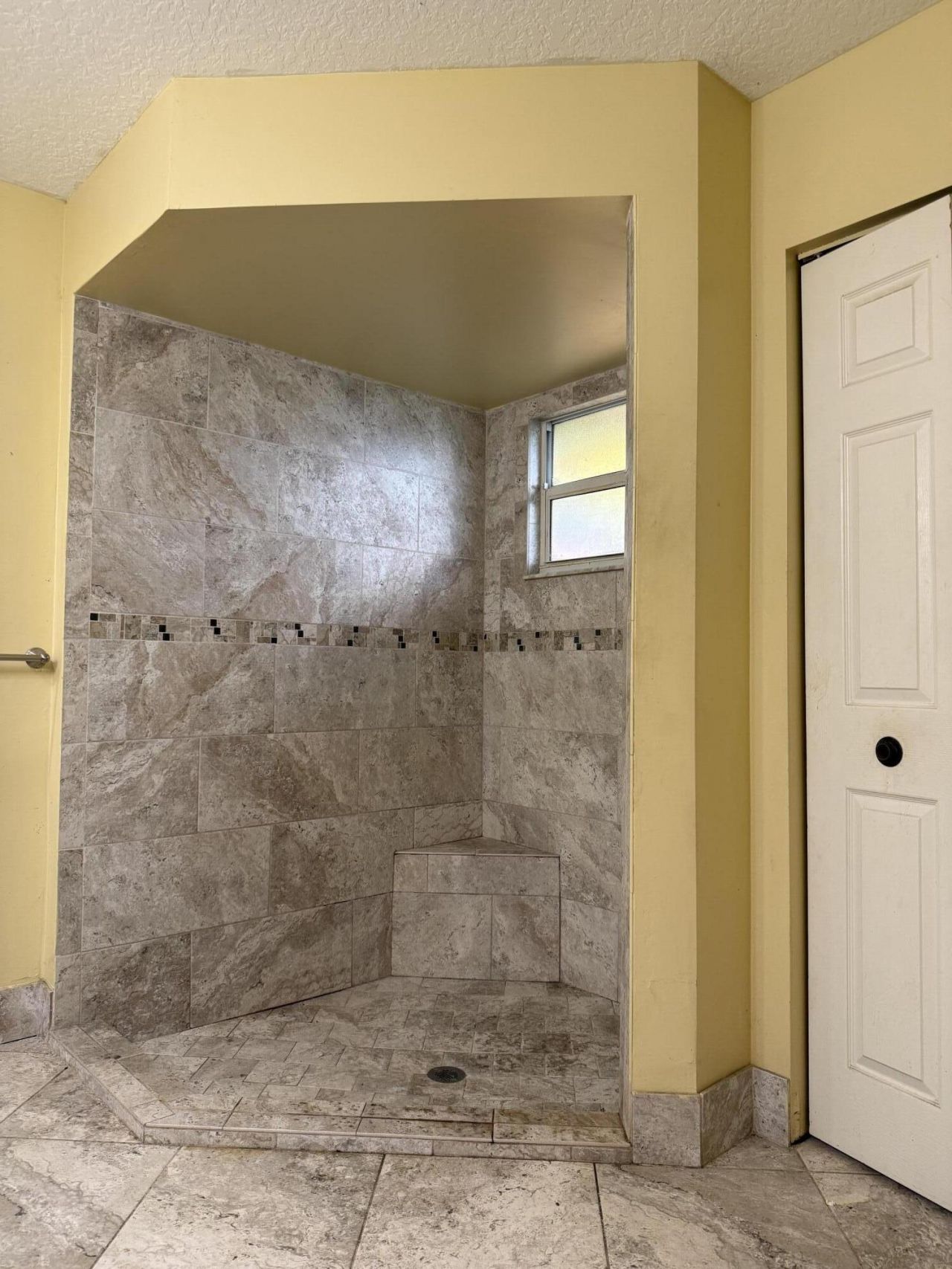 197 Monterey Way, Royal Palm Beach, FL 33411 Photo