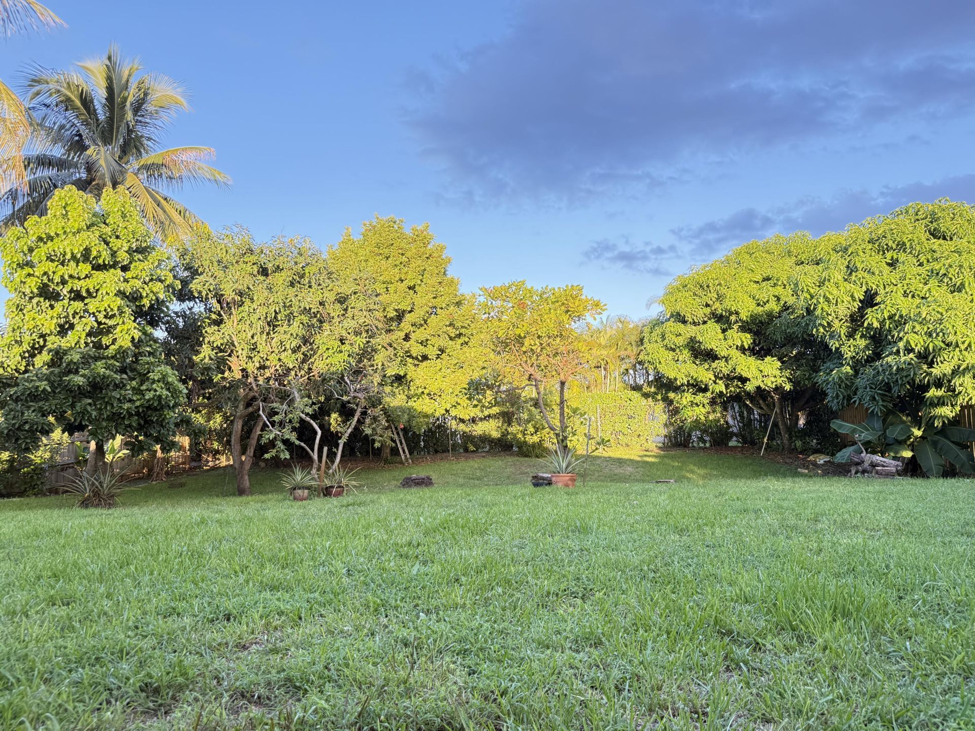 197 Monterey Way, Royal Palm Beach, FL 33411 Photo