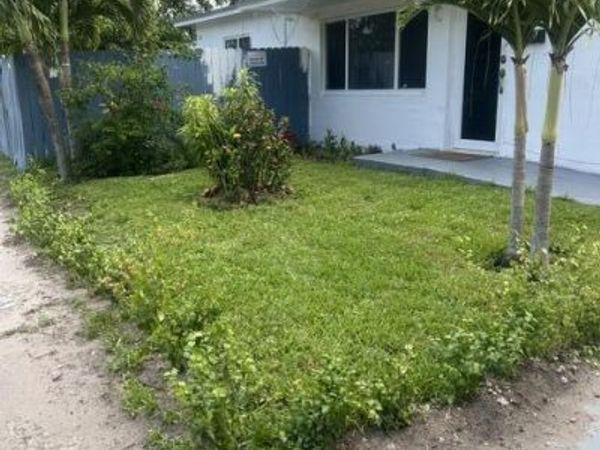 6800 SIMMS Street, Hollywood, FL 33024