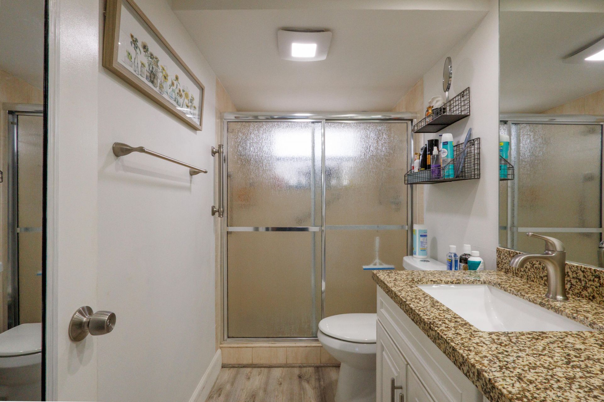9350 Sunrise Lakes Boulevard, Unit 205, Sunrise, FL 33322 Photo