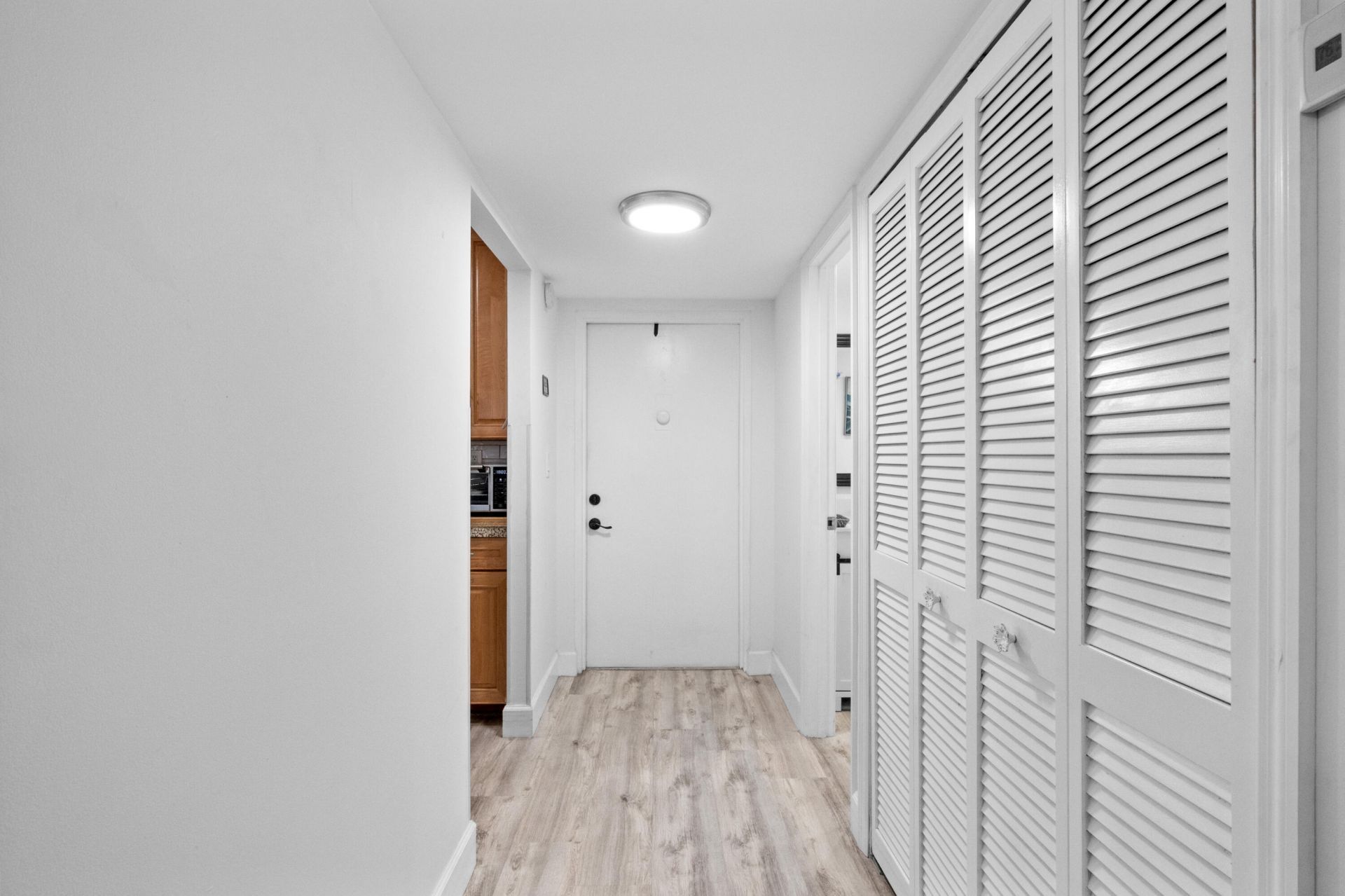9350 Sunrise Lakes Boulevard, Unit 205, Sunrise, FL 33322 Photo