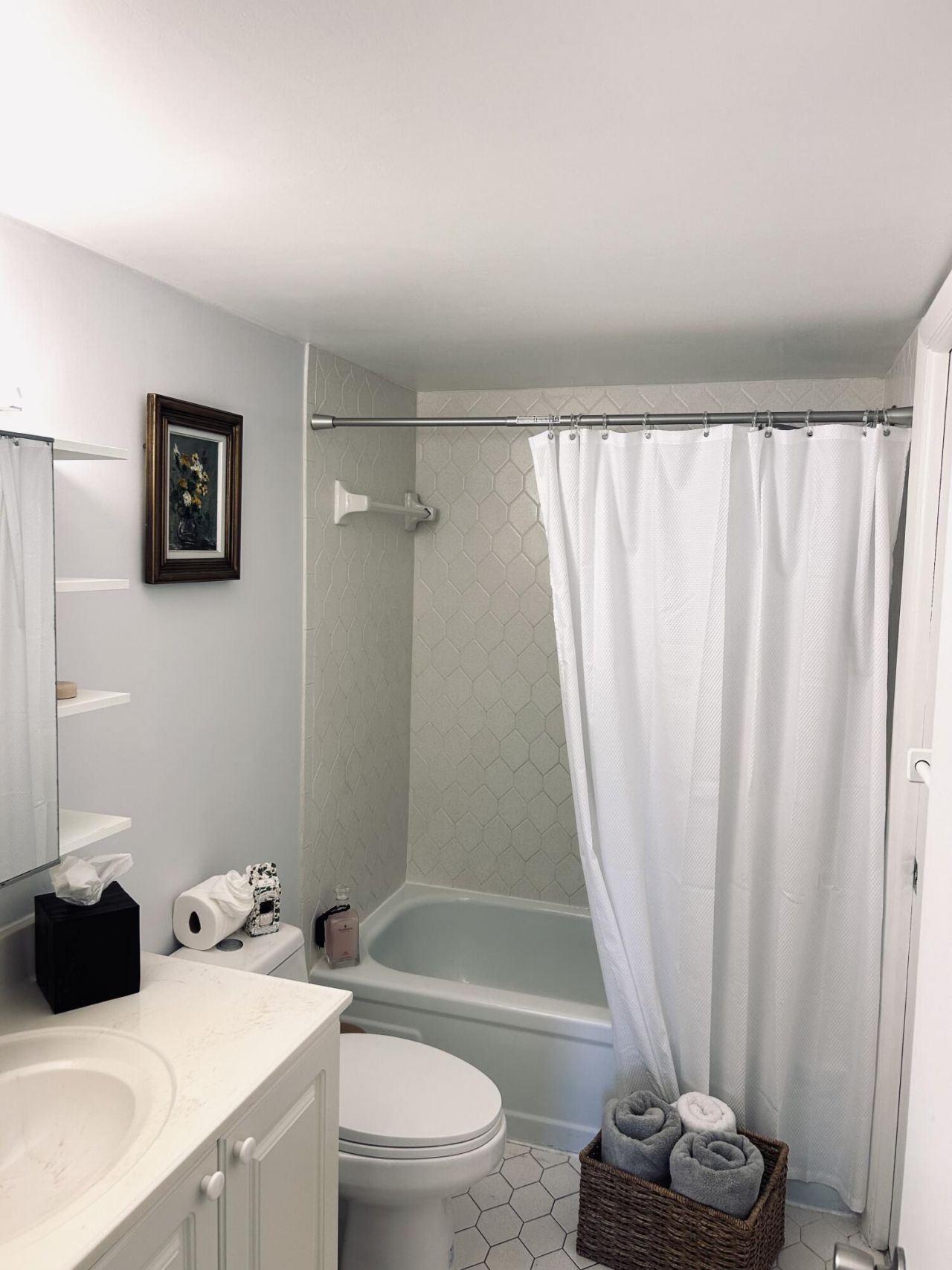 1849 S Ocean Drive, Unit 1105, Hallandale Beach, FL 33009 Photo