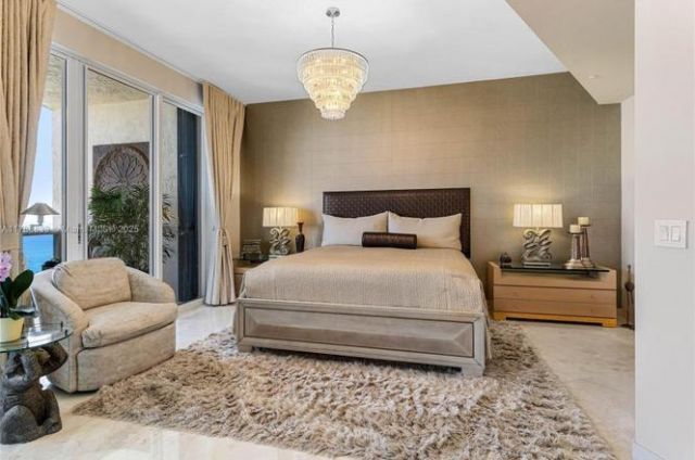 3100 N Ocean Boulevard, Unit 2603, Fort Lauderdale, FL 33308 Photo