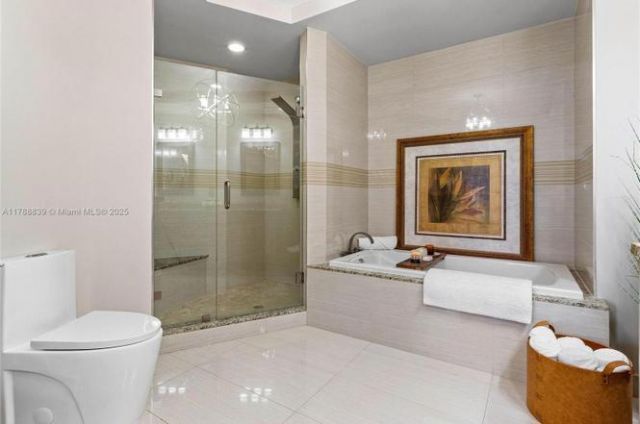 3100 N Ocean Boulevard, Unit 2603, Fort Lauderdale, FL 33308 Photo