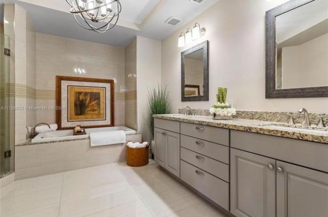 3100 N Ocean Boulevard, Unit 2603, Fort Lauderdale, FL 33308 Photo