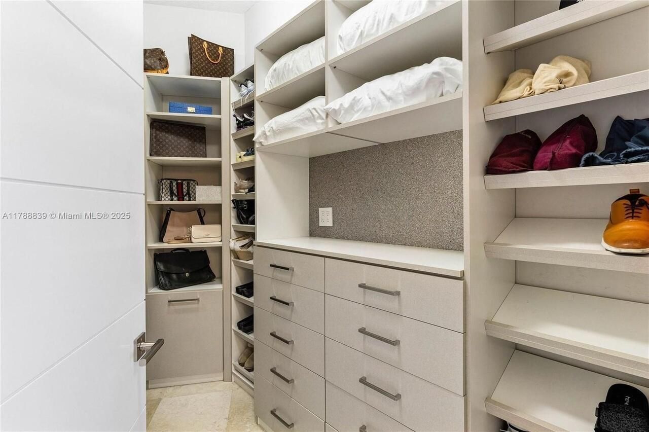 3100 N Ocean Boulevard, Unit 2603, Fort Lauderdale, FL 33308 Photo
