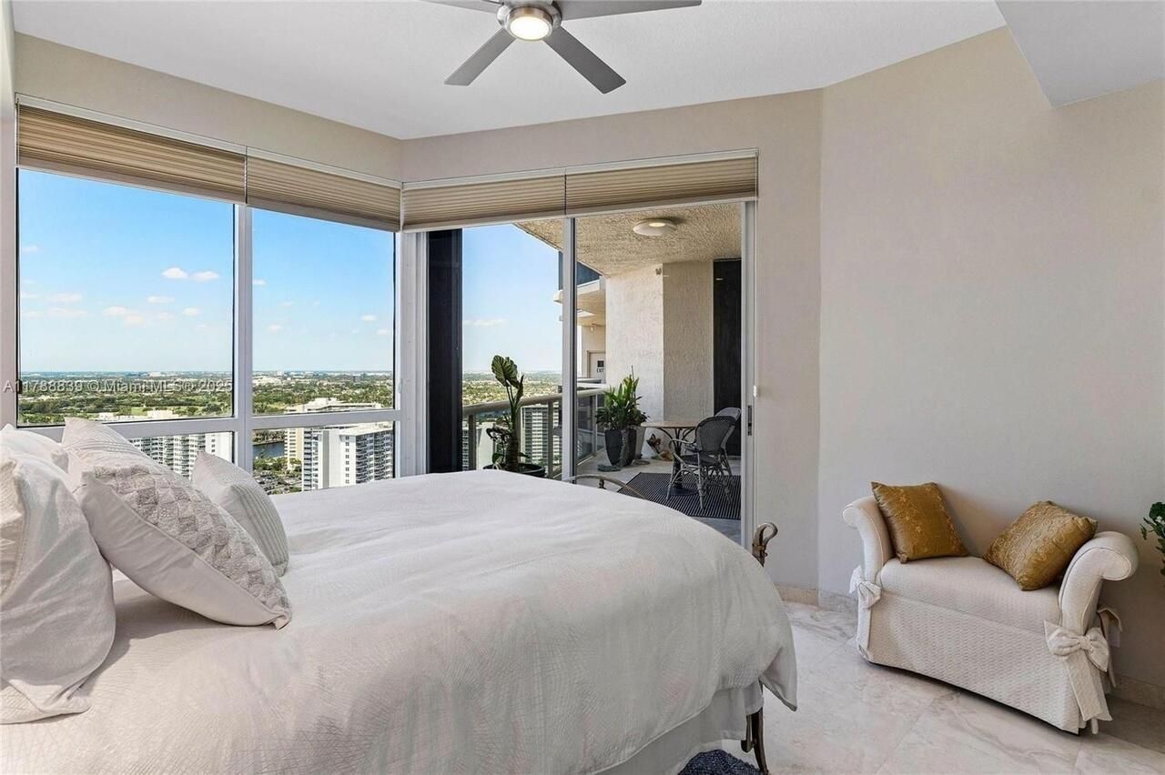 3100 N Ocean Boulevard, Unit 2603, Fort Lauderdale, FL 33308 Photo