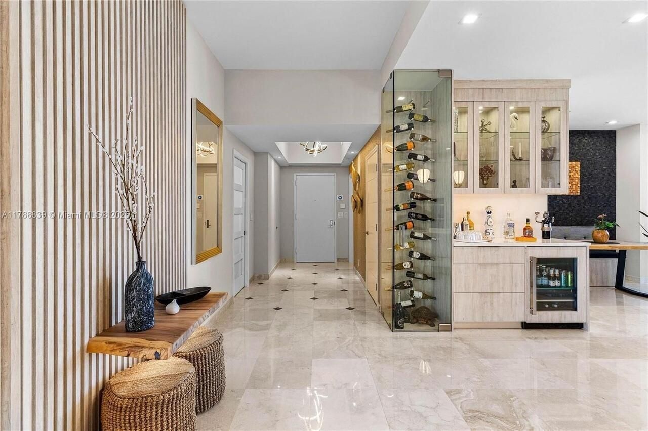 3100 N Ocean Boulevard, Unit 2603, Fort Lauderdale, FL 33308 Photo