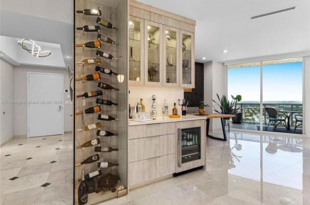 3100 N Ocean Boulevard, Unit 2603, Fort Lauderdale, FL 33308 Photo