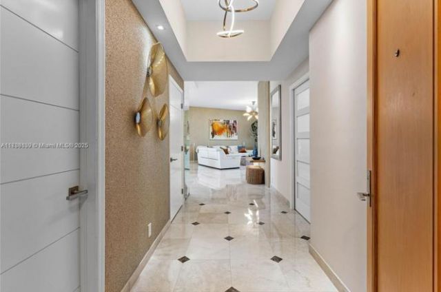 3100 N Ocean Boulevard, Unit 2603, Fort Lauderdale, FL 33308 Photo