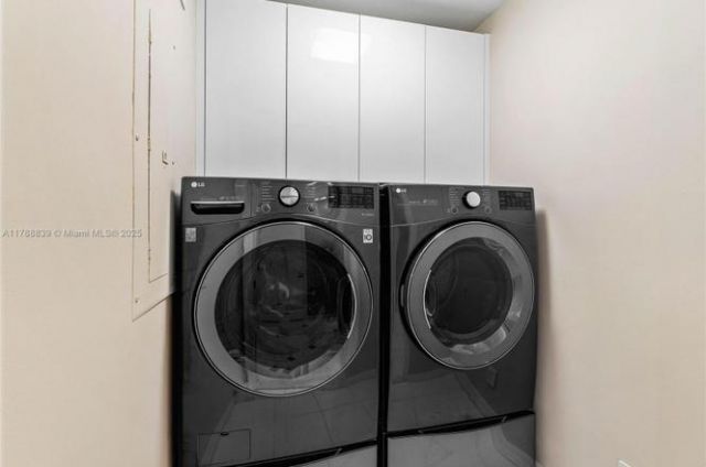 3100 N Ocean Boulevard, Unit 2603, Fort Lauderdale, FL 33308 Photo
