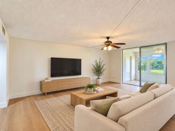 950 NW 80TH Avenue, Unit 104, Margate, FL 33063