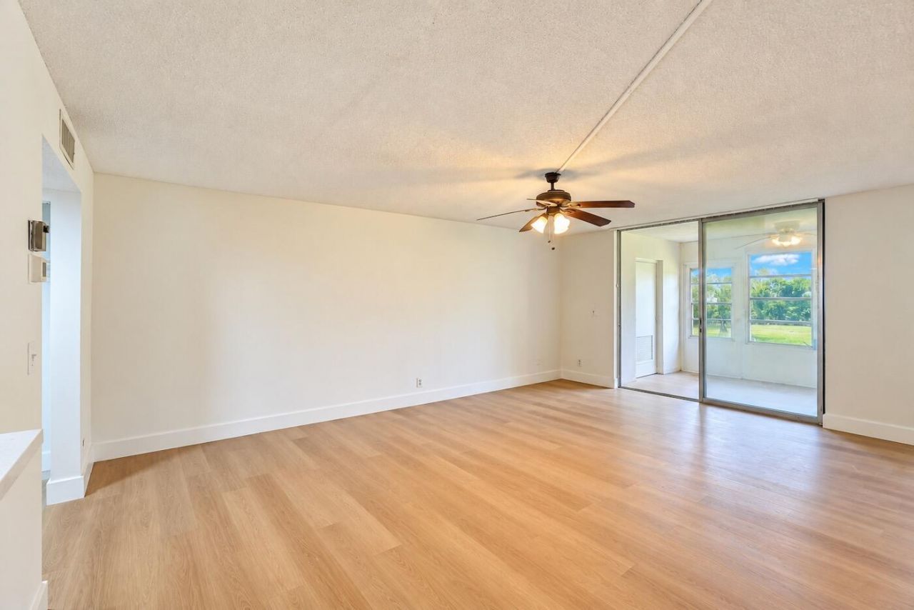 950 NW 80th Avenue, Unit 104, Margate, FL 33063 Photo