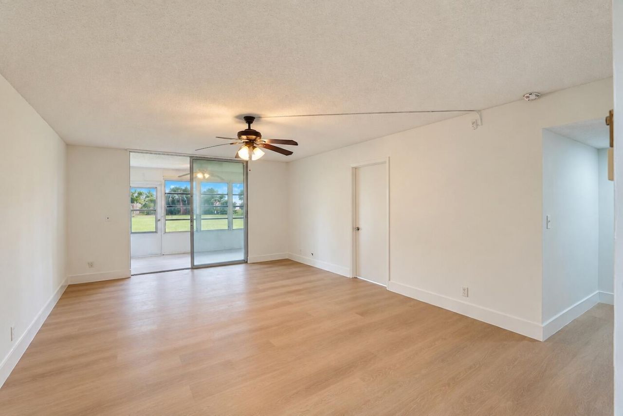950 NW 80th Avenue, Unit 104, Margate, FL 33063 Photo