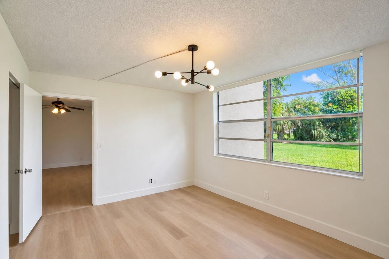 950 NW 80th Avenue, Unit 104, Margate, FL 33063 Photo